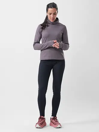 RUKKA | Damen Laufshirt Multia | 